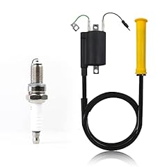 Ignition coil spark for sale  Delivered anywhere in USA 