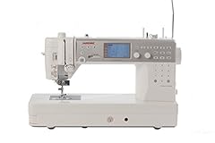 Janome memory craft for sale  Delivered anywhere in UK