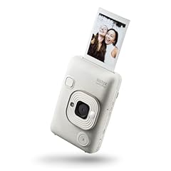 Instax mini liplay gebraucht kaufen  Wird an jeden Ort in Deutschland