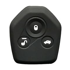 Otmik custodia silicone usato  Spedito ovunque in Italia 