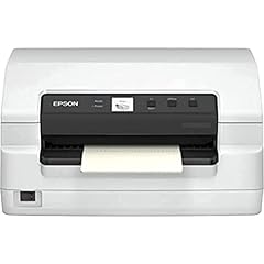 Epson imp material gebraucht kaufen  Wird an jeden Ort in Deutschland