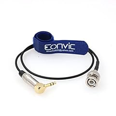 Eonvic tentacle sync for sale  Delivered anywhere in UK