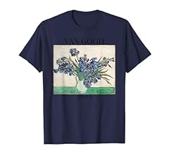 Van gogh irises for sale  Delivered anywhere in USA 