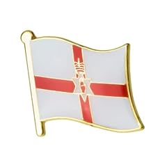 Northern ireland national for sale  Delivered anywhere in UK