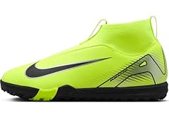 Nike jr. mercurial for sale  Delivered anywhere in USA 