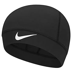 Nike mens pro for sale  Delivered anywhere in USA 