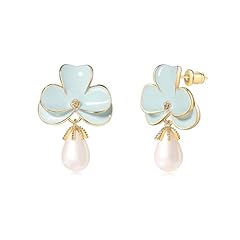 Posur flower teardrop for sale  Delivered anywhere in USA 