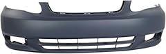 Garage pro front for sale  Delivered anywhere in USA 
