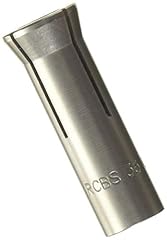 Rcbs bullet puller usato  Spedito ovunque in Italia 