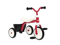 tricycle metal occasion d'occasion  Livré partout en France