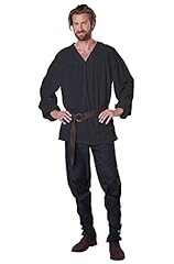 California costumes renaissanc gebraucht kaufen  Wird an jeden Ort in Deutschland