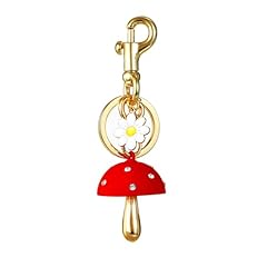Fyxyz cute mushroom for sale  Delivered anywhere in USA 