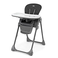 Chicco polly highchair for sale  Delivered anywhere in USA 