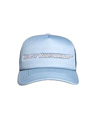 Lost surfboards trucker for sale  Delivered anywhere in USA 