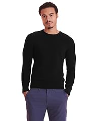 Naadam original cashmere for sale  Delivered anywhere in USA 