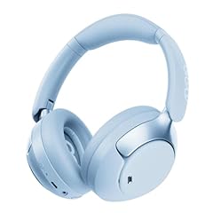 Qcy pro adaptive for sale  Delivered anywhere in USA 