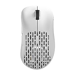 Pulsar gaming gears for sale  Delivered anywhere in USA 