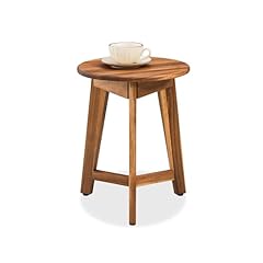 Victory relax round for sale  Delivered anywhere in USA 