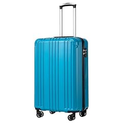 Coolife hard shell for sale  Delivered anywhere in UK