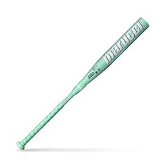 Marucci asura fastpitch for sale  Delivered anywhere in USA 