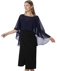 Hotshawl capelets frauen gebraucht kaufen  Wird an jeden Ort in Deutschland