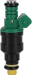 Iniettore carburante per usato  Spedito ovunque in Italia 