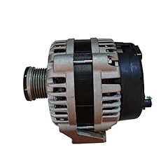 Alternatore generatore compati usato  Spedito ovunque in Italia 