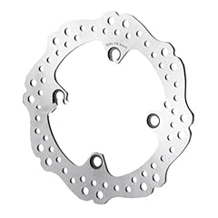 Poiuytred motorcycle brake for sale  Delivered anywhere in USA 