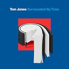 Surrounded time vinyl for sale  Delivered anywhere in UK