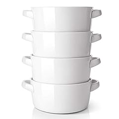 Dowan soup bowls for sale  Delivered anywhere in USA 