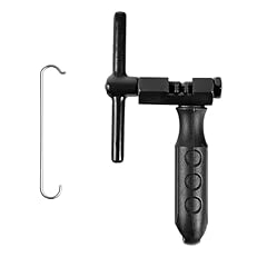 Ypymod bike chain for sale  Delivered anywhere in UK