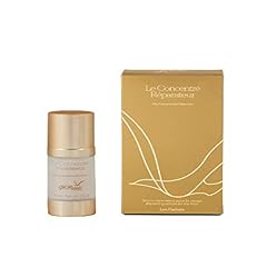 Concentrè reparateur cellular for sale  Delivered anywhere in UK