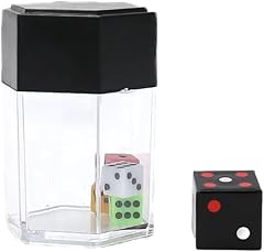 Momomage dice bomb for sale  Delivered anywhere in UK