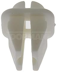 Dorman 961 309d d'occasion  Livré partout en France