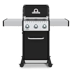 Broil king baron for sale  Delivered anywhere in USA 