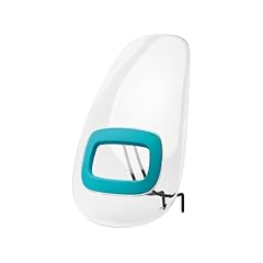 Bobike 8015500009 parabrezza usato  Spedito ovunque in Italia 