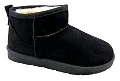 Sole london ladies for sale  Delivered anywhere in UK