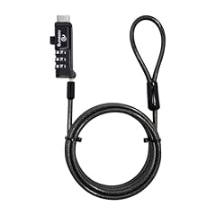 Usb port lock for sale  Delivered anywhere in USA 