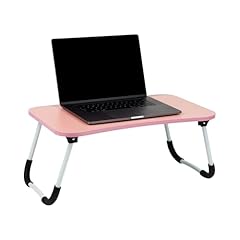 Mind reader lap for sale  Delivered anywhere in USA 