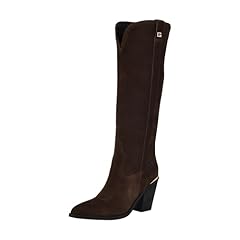 Guess women sashan for sale  Delivered anywhere in USA 