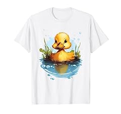 Cute duckling funny for sale  Delivered anywhere in USA 