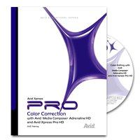 Color correction avid for sale  Delivered anywhere in USA 
