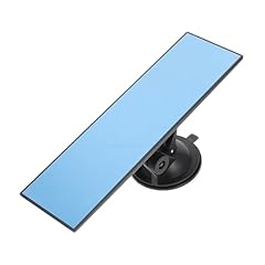 Housoutil car interior for sale  Delivered anywhere in UK