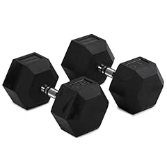 Titan fitness pair for sale  Delivered anywhere in USA 