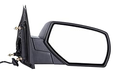 Spydchack side mirror for sale  Delivered anywhere in USA 