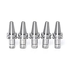 5pc bt30 er16 for sale  Delivered anywhere in USA 