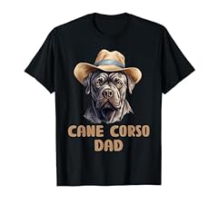 Cute cane corso for sale  Delivered anywhere in UK