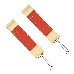 Patikil 15x4 mini for sale  Delivered anywhere in UK