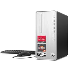 Pavilion tower desktop for sale  Delivered anywhere in USA 