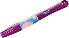 Pelikan 820264 stylo d'occasion  Livré partout en France